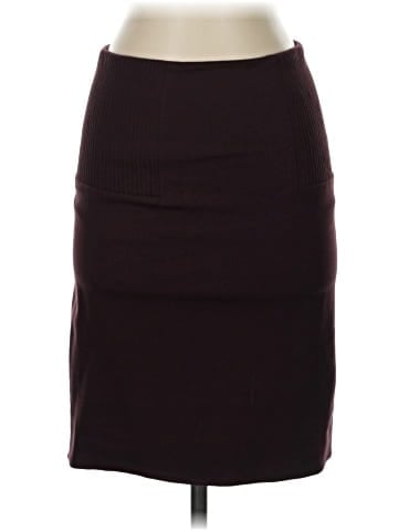 3.1 Phillip Lim Casual Skirt (view 1)