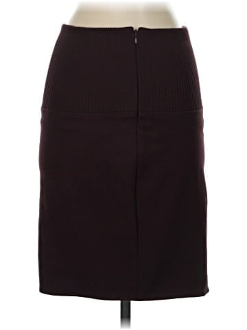 3.1 Phillip Lim Casual Skirt (view 2)