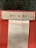 Eri + Ali Pink Sleeveless Top Size L - photo 7
