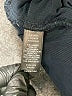 Betabrand Blue Active Pants Size XXL - photo 5