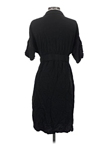 Marc New York Andrew Marc Casual Dress (view 2)