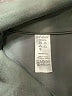 SPANX Gray Sweatshirt Size M - photo 7
