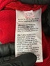 Chico's Red Pullover Sweater Size XL (3) - photo 8