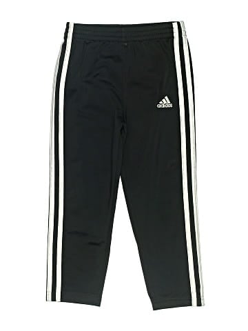 Adidas Track Pants (view 1)