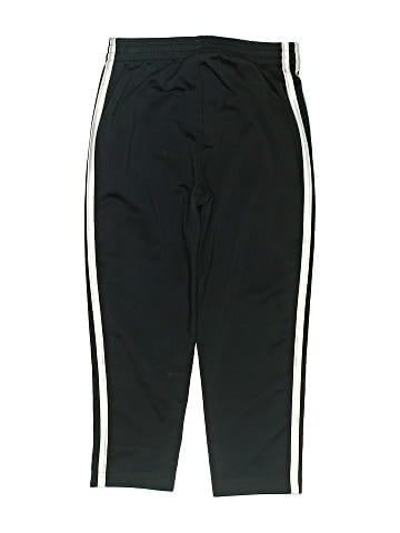 Adidas Track Pants (view 2)