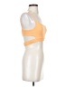 Storia Yellow Tube Top Size XXS (estimated) - photo 4