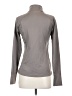 all in motion Gray Track Jacket Size XS - photo 2