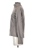 all in motion Gray Track Jacket Size XS - photo 5
