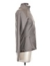 all in motion Gray Track Jacket Size XS - photo 4