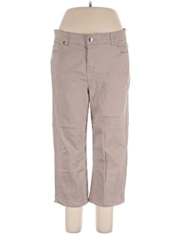 Avenue Jeans (view 1)