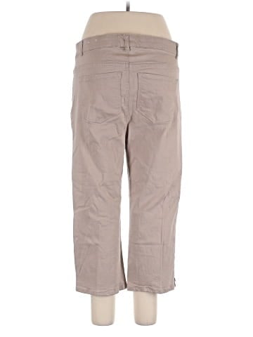 Avenue Jeans (view 2)
