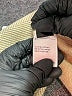 Shein Tan Coat Size XL - photo 7