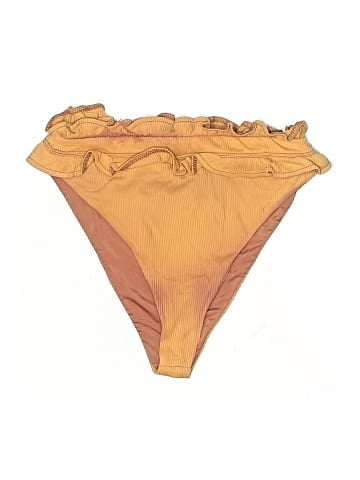 Baci Swimsuit Bottoms (view 1)