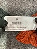 Jessica Simpson Brown Pullover Sweater Size XL - photo 8