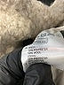H&M Ivory Coat Size 6 - photo 7