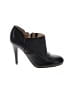 Rockport Black Ankle Boots Size 5 - photo 1