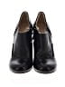 Rockport Black Ankle Boots Size 5 - photo 2