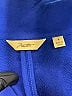 Motto Blue Jacket Size M - photo 6
