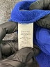 Motto Blue Jacket Size M - photo 7