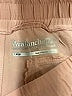 Avalanche Pink Casual Pants Size L - photo 7