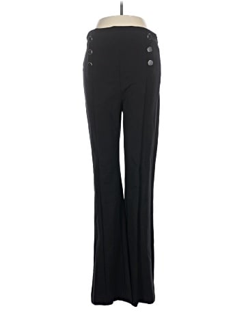 Ann Taylor Dress Pants (view 1)