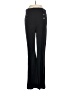 Ann Taylor Black Dress Pants Size 8 - photo 1