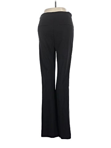 Ann Taylor Dress Pants (view 2)
