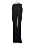 Ann Taylor Black Dress Pants Size 8 - photo 2
