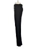 Ann Taylor Black Dress Pants Size 8 - photo 5