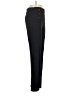 Ann Taylor Black Dress Pants Size 8 - photo 4