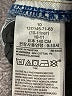 Gap Kids Blue Jeans Size 10 - photo 4