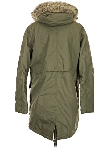 American Eagle Outfitters Coat (view 2)