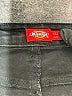 Dickies Black Jeans Size 13 - photo 7