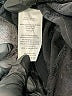 Dickies Black Jeans Size 13 - photo 8
