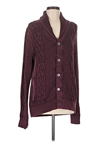 Guess Cardigan (view 1)