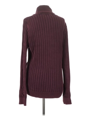 Guess Cardigan (view 2)