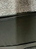 Unbranded Black Long Sleeve Top Size S (estimated) - photo 7