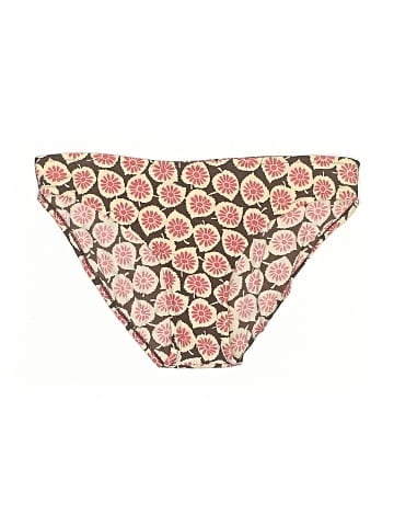 Boden Swimsuit Bottoms (view 1)