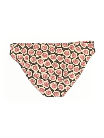 Boden Swimsuit Bottoms (view 2)