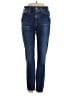 Adriano Goldschmied Blue Jeans Size 24 waist - photo 1