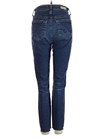 Adriano Goldschmied Jeans (view 2)