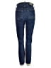 Adriano Goldschmied Blue Jeans Size 24 waist - photo 2