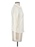 Sanctuary Ivory Long Sleeve Blouse Size XS - photo 4