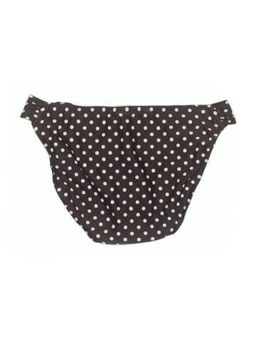 Mossimo Swimsuit Bottoms (view 2)