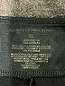 Bally Total Fitness Black Active Pants Size XL - photo 4