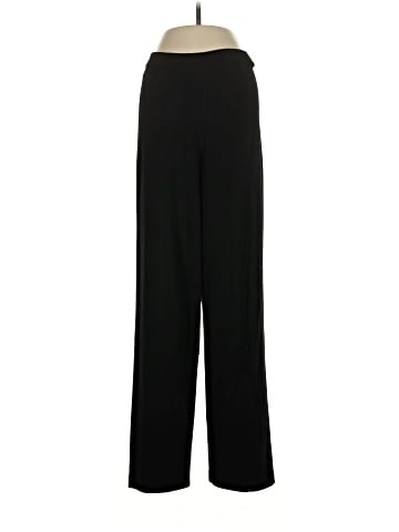 Kate Hill Dress Pants (view 1)