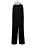 Kate Hill Black Dress Pants Size S - photo 1