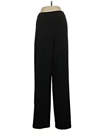 Kate Hill Dress Pants (view 2)