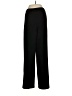 Kate Hill Black Dress Pants Size S - photo 2