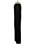 Kate Hill Black Dress Pants Size S - photo 5